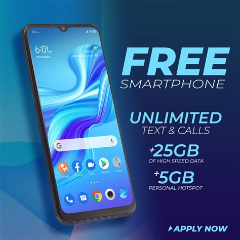 free mobile poern|Free Phones with No Contract Available Now .